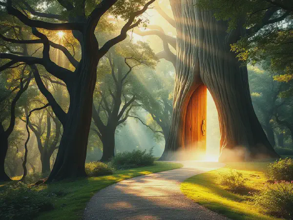 Unlock Your True Potential: A Step-by-Step Guide
