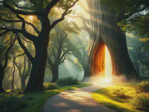 Unlock Your True Potential: A Step-by-Step Guide