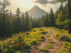 Transforming Failure Into a Pathway to Success: Strategies and Insights