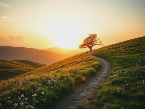 Your Ultimate Guide to Reinventing Success on Your Own Terms